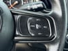 43 thumbnail image of  2019 Jeep Wrangler Sport