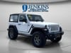 6 thumbnail image of  2019 Jeep Wrangler Sport