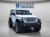 5 thumbnail image of  2019 Jeep Wrangler Sport