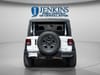 10 thumbnail image of  2019 Jeep Wrangler Sport