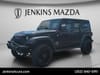 3 thumbnail image of  2019 Jeep Wrangler Unlimited Sport S