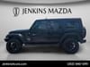 4 thumbnail image of  2019 Jeep Wrangler Unlimited Sport S