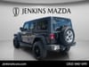 6 thumbnail image of  2019 Jeep Wrangler Unlimited Sport S