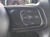 23 thumbnail image of  2019 Jeep Wrangler Unlimited Sport S