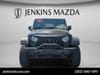 2 thumbnail image of  2019 Jeep Wrangler Unlimited Sport S