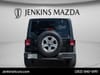 7 thumbnail image of  2019 Jeep Wrangler Unlimited Sport S