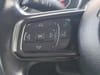 22 thumbnail image of  2019 Jeep Wrangler Unlimited Sport S