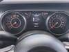 24 thumbnail image of  2019 Jeep Wrangler Unlimited Sport S