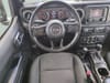 15 thumbnail image of  2019 Jeep Wrangler Unlimited Sport S