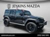 5 thumbnail image of  2019 Jeep Wrangler Unlimited Sport S