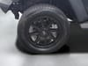 10 thumbnail image of  2019 Jeep Wrangler Unlimited Sport S