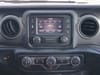 17 thumbnail image of  2019 Jeep Wrangler Unlimited Sport S