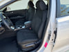 9 thumbnail image of  2019 Kia Optima LX