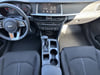 4 thumbnail image of  2019 Kia Optima LX