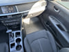 5 thumbnail image of  2019 Kia Optima LX