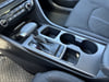 15 thumbnail image of  2019 Kia Optima LX