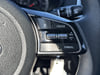 18 thumbnail image of  2019 Kia Optima LX