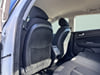 6 thumbnail image of  2019 Kia Optima LX