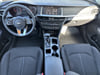 2 thumbnail image of  2019 Kia Optima LX