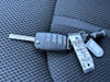 19 thumbnail image of  2019 Kia Optima LX