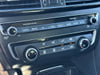 13 thumbnail image of  2019 Kia Optima LX