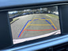 12 thumbnail image of  2019 Kia Optima LX