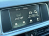 11 thumbnail image of  2019 Kia Optima LX