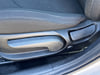10 thumbnail image of  2019 Kia Optima LX