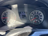 16 thumbnail image of  2019 Kia Optima LX