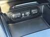 14 thumbnail image of  2019 Kia Optima LX