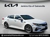 1 thumbnail image of  2019 Kia Optima LX