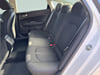 7 thumbnail image of  2019 Kia Optima LX