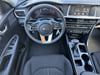 3 thumbnail image of  2019 Kia Optima LX