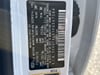 20 thumbnail image of  2019 Kia Optima LX