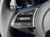 17 thumbnail image of  2019 Kia Optima LX