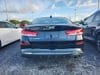 3 thumbnail image of  2019 Kia Optima LX