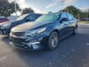 5 thumbnail image of  2019 Kia Optima LX