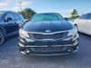 6 thumbnail image of  2019 Kia Optima LX