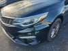 7 thumbnail image of  2019 Kia Optima LX