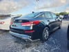 2 thumbnail image of  2019 Kia Optima LX