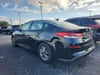 4 thumbnail image of  2019 Kia Optima LX