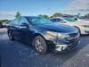 1 thumbnail image of  2019 Kia Optima LX