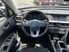 21 thumbnail image of  2019 Kia Optima S