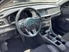 26 thumbnail image of  2019 Kia Optima S