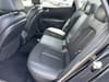 25 thumbnail image of  2019 Kia Optima S