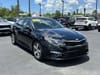 2 thumbnail image of  2019 Kia Optima S