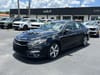16 thumbnail image of  2019 Kia Optima S