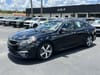 14 thumbnail image of  2019 Kia Optima S
