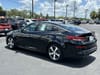 11 thumbnail image of  2019 Kia Optima S