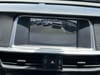 37 thumbnail image of  2019 Kia Optima S